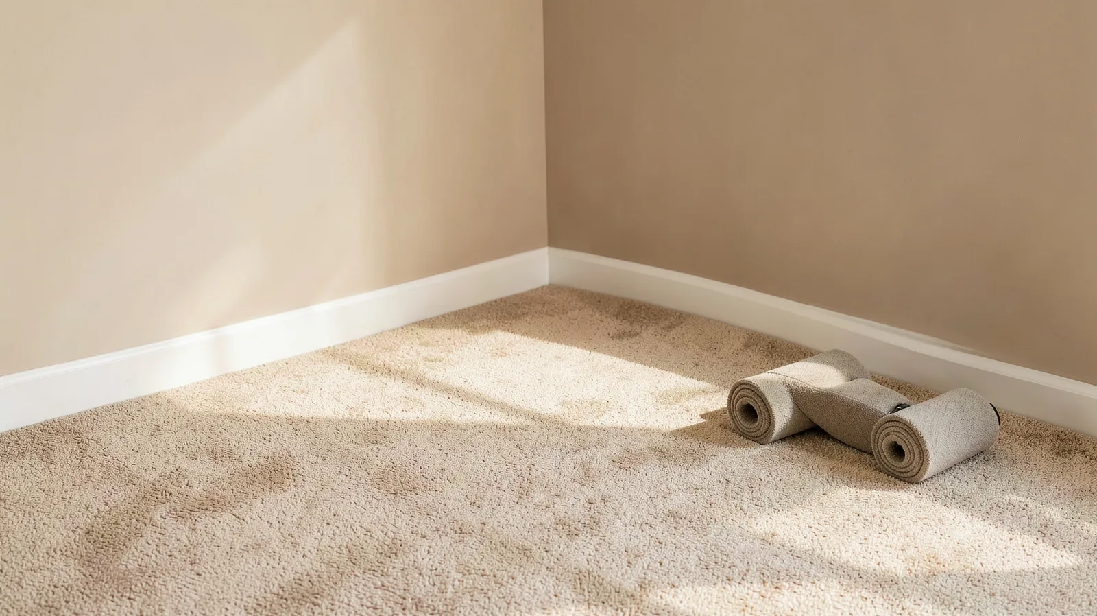 Carpet Installation in Kearney, NE near me